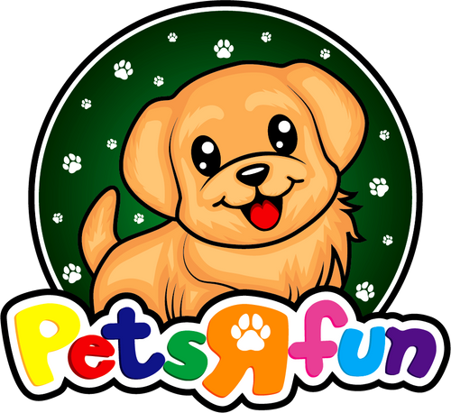 Petsrfun